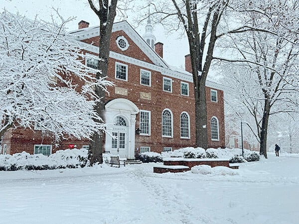 01_Jan_Sanborn in Snow - Tea Wallmark copy-1