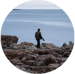 Alexander_Fick_25_Profile_Circle Alexander_Fick_25_Profile_Circle
