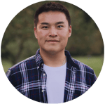 Daniel_Xu_25_Profile_Circle Daniel_Xu_25_Profile_Circle