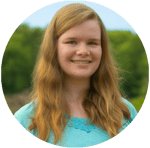 Katelyn_Hadley_24_Profile_Circle Katelyn_Hadley_24_Profile_Circle