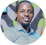 Patrick_Iradukunda_19_Profile_Circle Patrick_Iradukunda_19_Profile_Circle