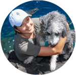 Sophia_Scull_25_Profile_Circle Sophia_Scull_25_Profile_Circle