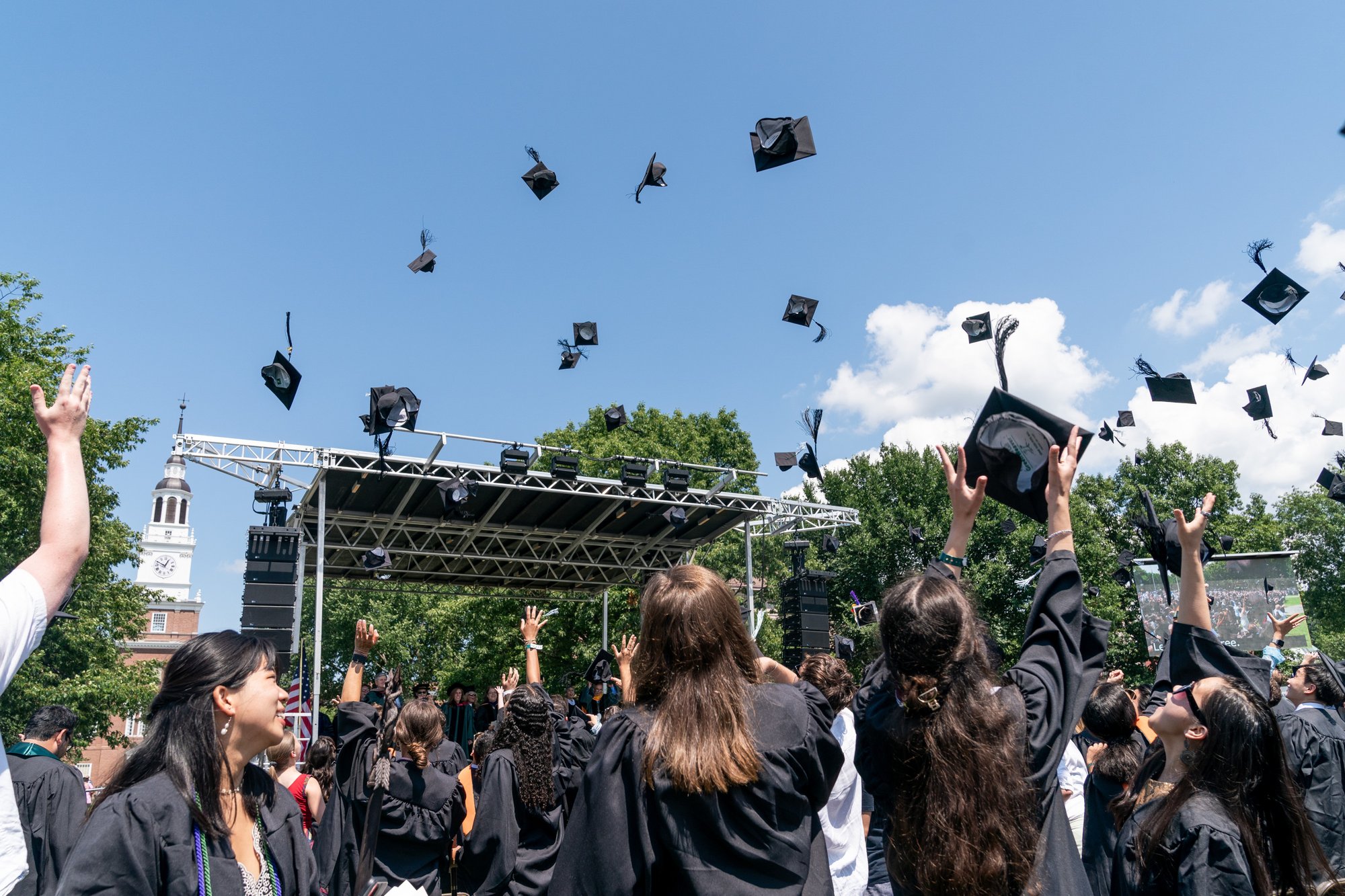 20220806_20s_commencement_jl_820 20220806_20s_commencement_jl_820