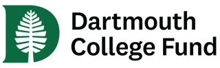 Dart College Fund Hori Full Stack
