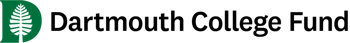 Dartmouth_College_Fund_logo