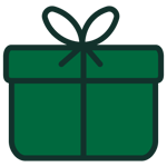 Green_Gift_Box_v2 Green_Gift_Box_v2