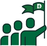 Infographic_icons--Leadership_Flag_2pt_400x391 Infographic_icons--Leadership_Flag_2pt_400x391