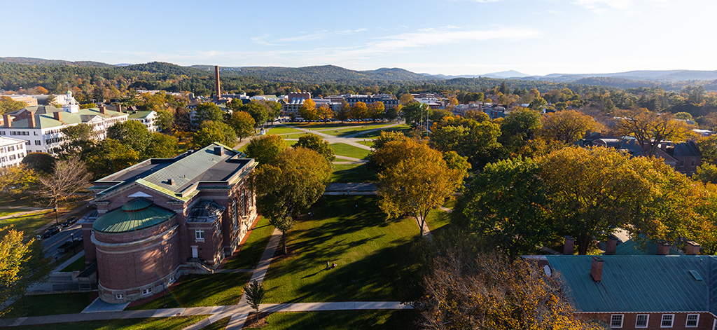 Campus_Aerial_Fall