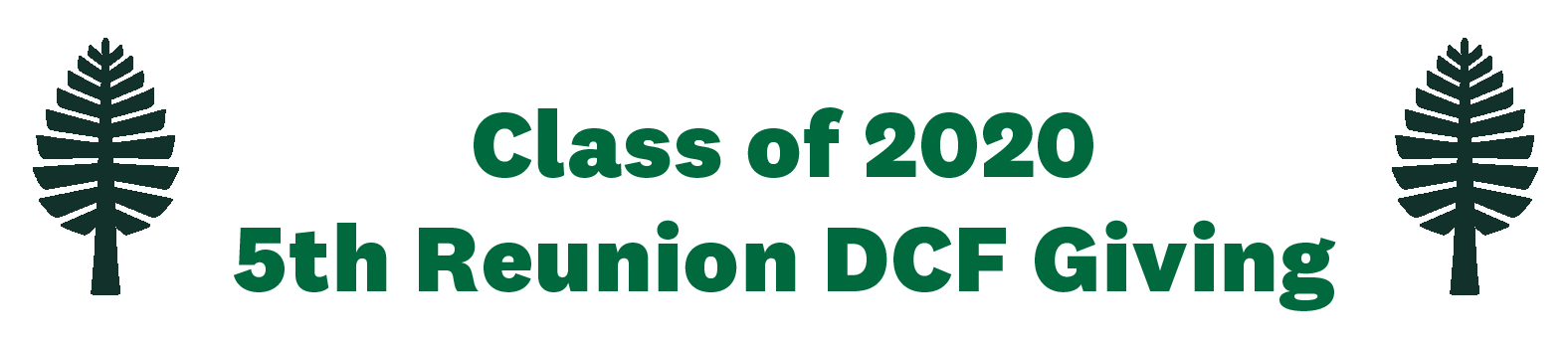 D20_Landing_Page_Header