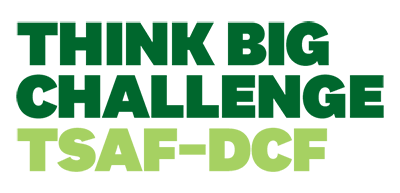Think_Big_Challenge_Giftformheader